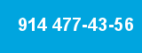 914 477-43-56 914 477-43-56